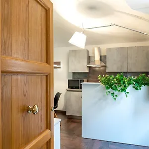  Appartement Sweet Machin