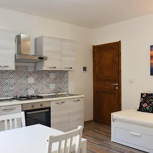  Appartement Majorca Studio Old Town