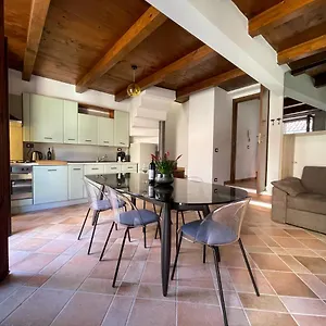  Appartement Residencia Pais