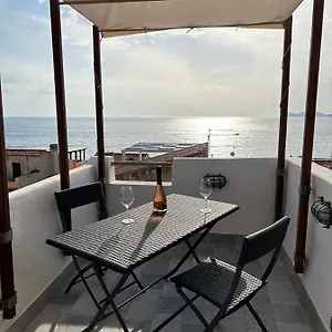  Appartement Amicka