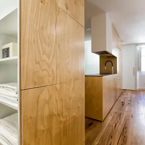 Appartamento Sant' Erasmo's Flat, Alghero